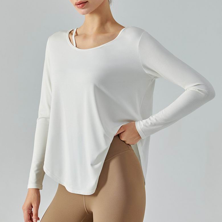 Lululemon DSL366 5C S-XL ngc (4)